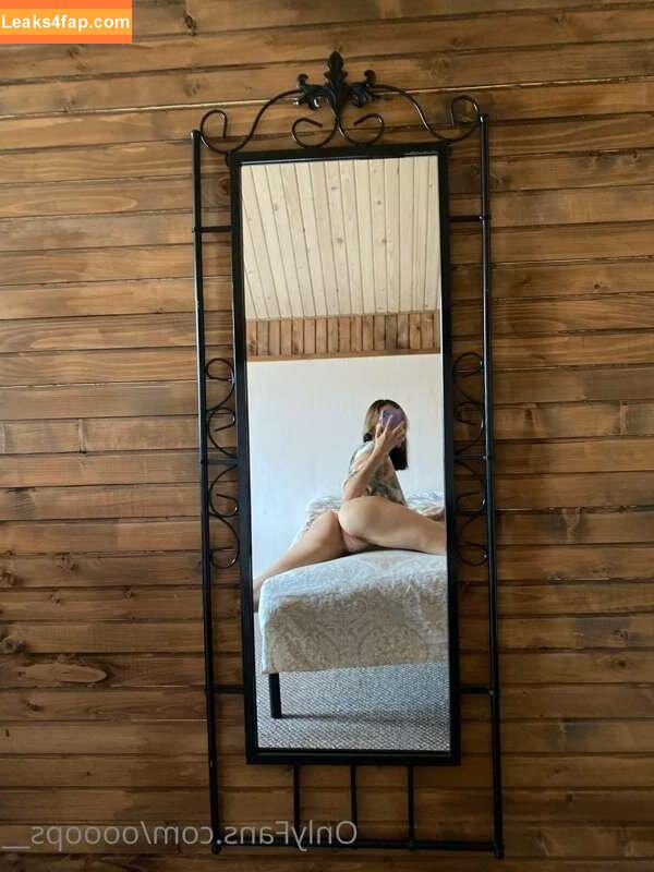 Eva_Oopsy_ / Oooops__ / eva_oopsy leaked photo photo #0115