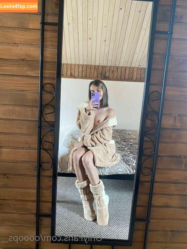 Eva_Oopsy_ / Oooops__ / eva_oopsy leaked photo photo #0120