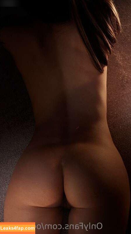 Eva_Oopsy_ / Oooops__ / eva_oopsy leaked photo photo #0137