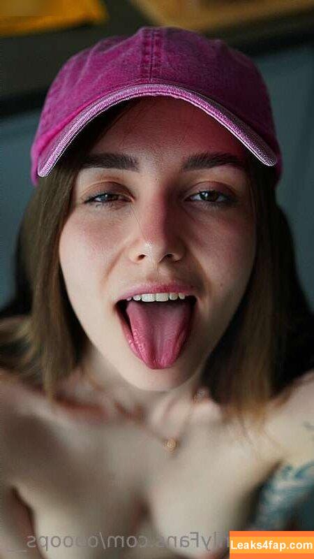 Eva_Oopsy_ / Oooops__ / eva_oopsy leaked photo photo #0169
