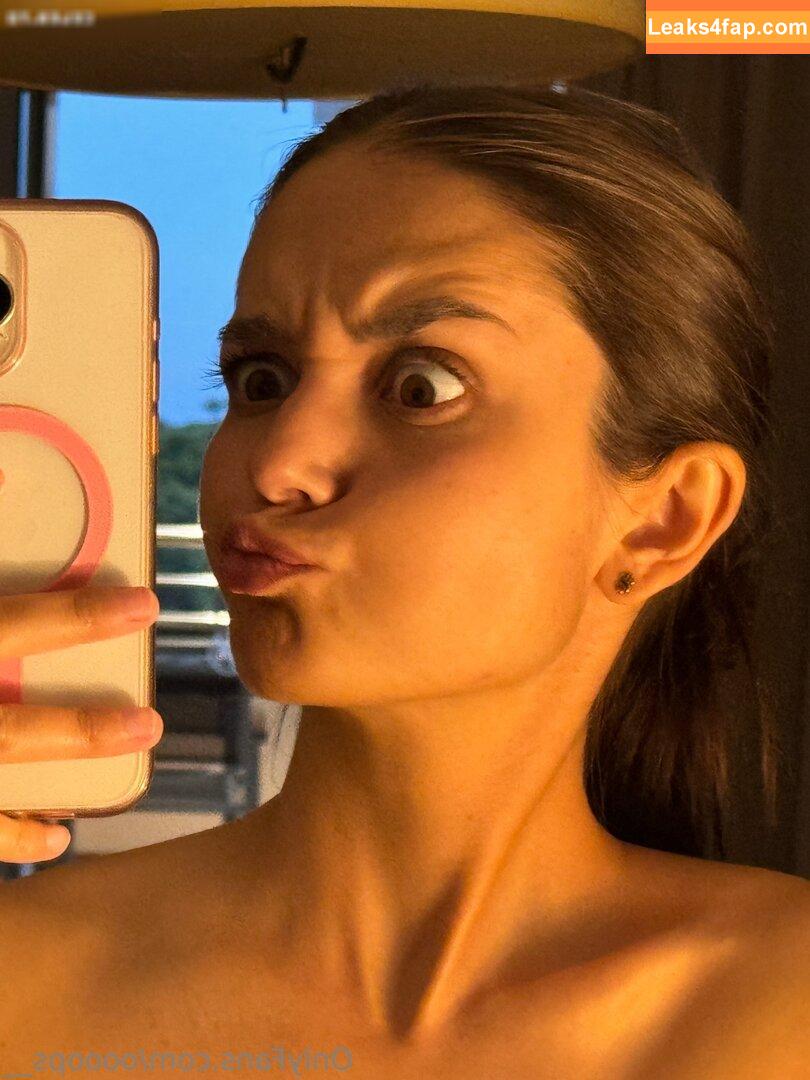 Eva_Oopsy_ / Oooops__ / eva_oopsy leaked photo photo #0232