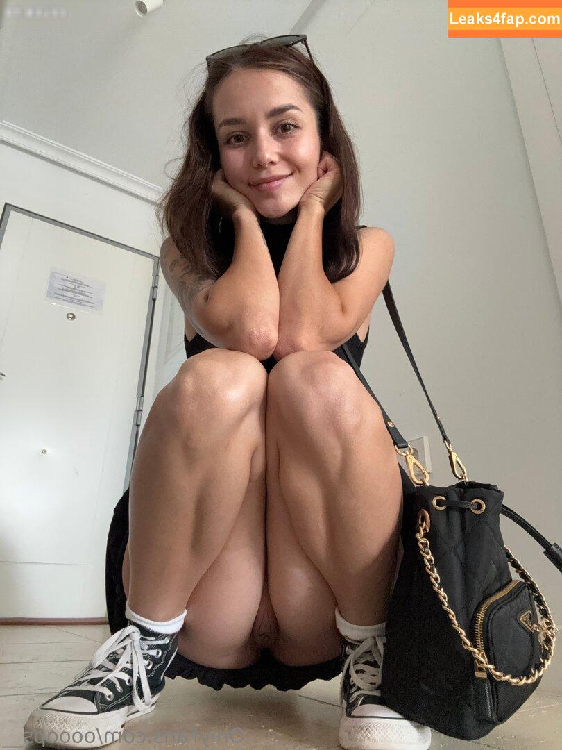 Eva_Oopsy_ / Oooops__ / eva_oopsy leaked photo photo #0242