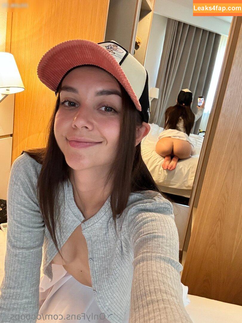Eva_Oopsy_ / Oooops__ / eva_oopsy leaked photo photo #0254