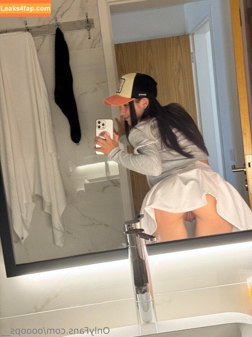 Eva_Oopsy_ / Oooops__ / eva_oopsy leaked photo photo #0261
