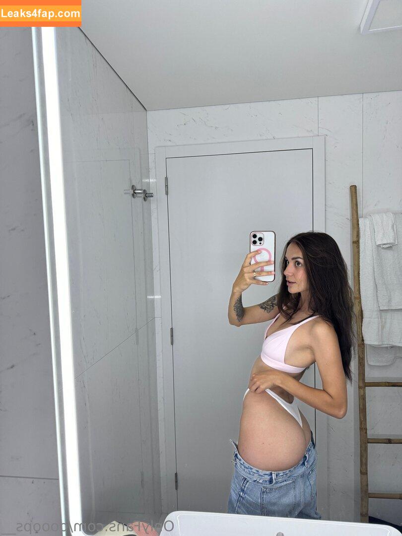 Eva_Oopsy_ / Oooops__ / eva_oopsy leaked photo photo #0301