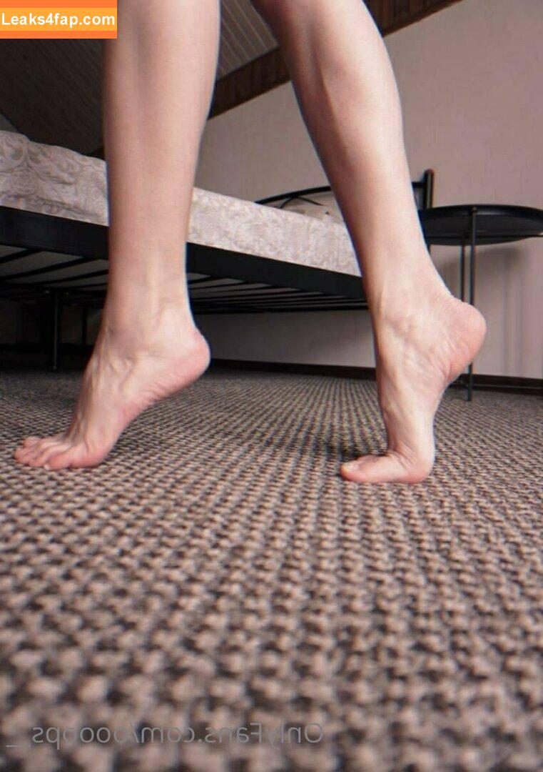 Eva_Oopsy_ / Oooops__ / eva_oopsy leaked photo photo #0385