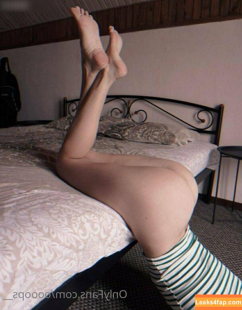 Eva_Oopsy_ / Oooops__ / eva_oopsy leaked photo photo #0391