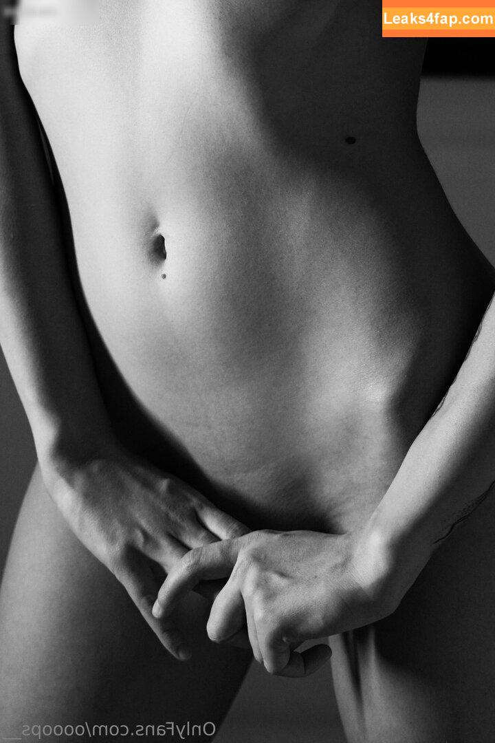 Eva_Oopsy_ / Oooops__ / eva_oopsy leaked photo photo #0429