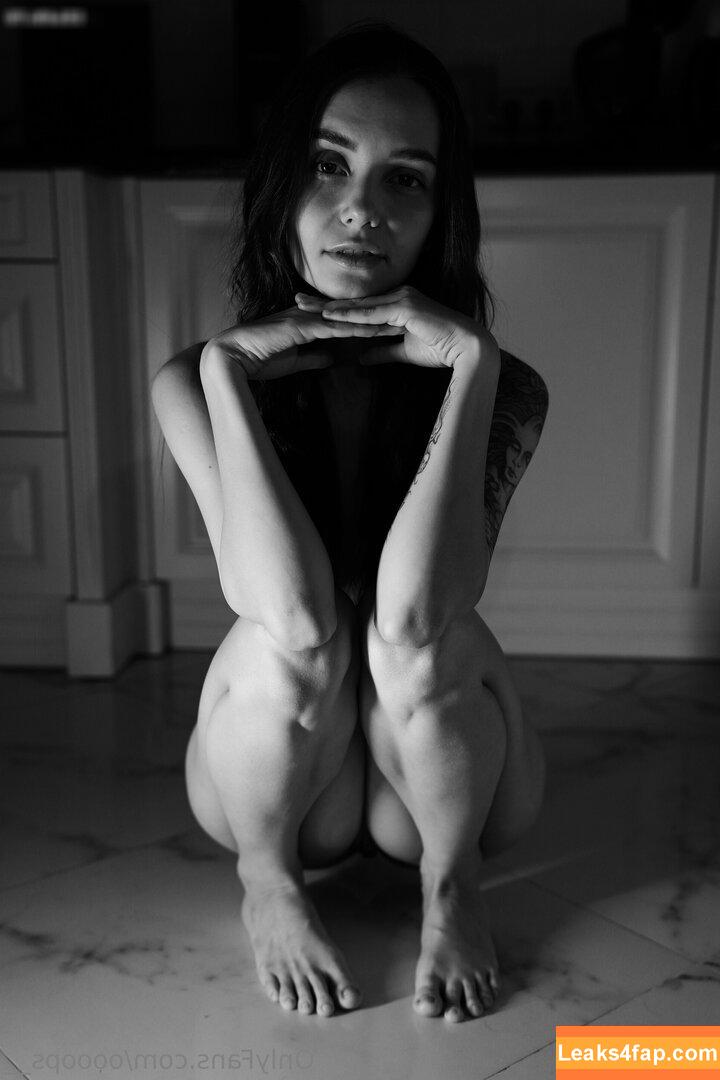 Eva_Oopsy_ / Oooops__ / eva_oopsy leaked photo photo #0431