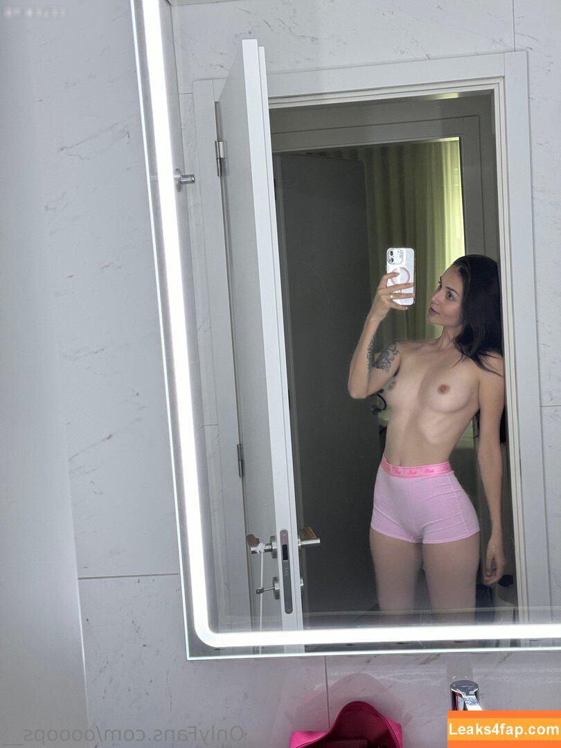 Eva_Oopsy_ / Oooops__ / eva_oopsy leaked photo photo #0433