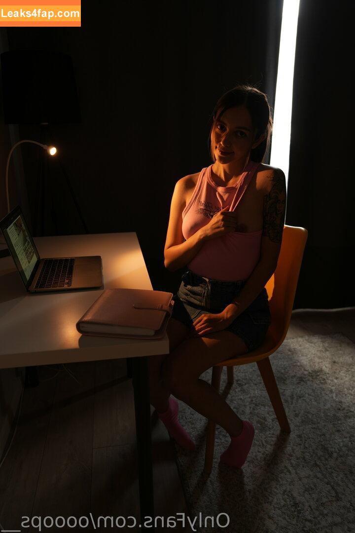 Eva_Oopsy_ / Oooops__ / eva_oopsy leaked photo photo #0498