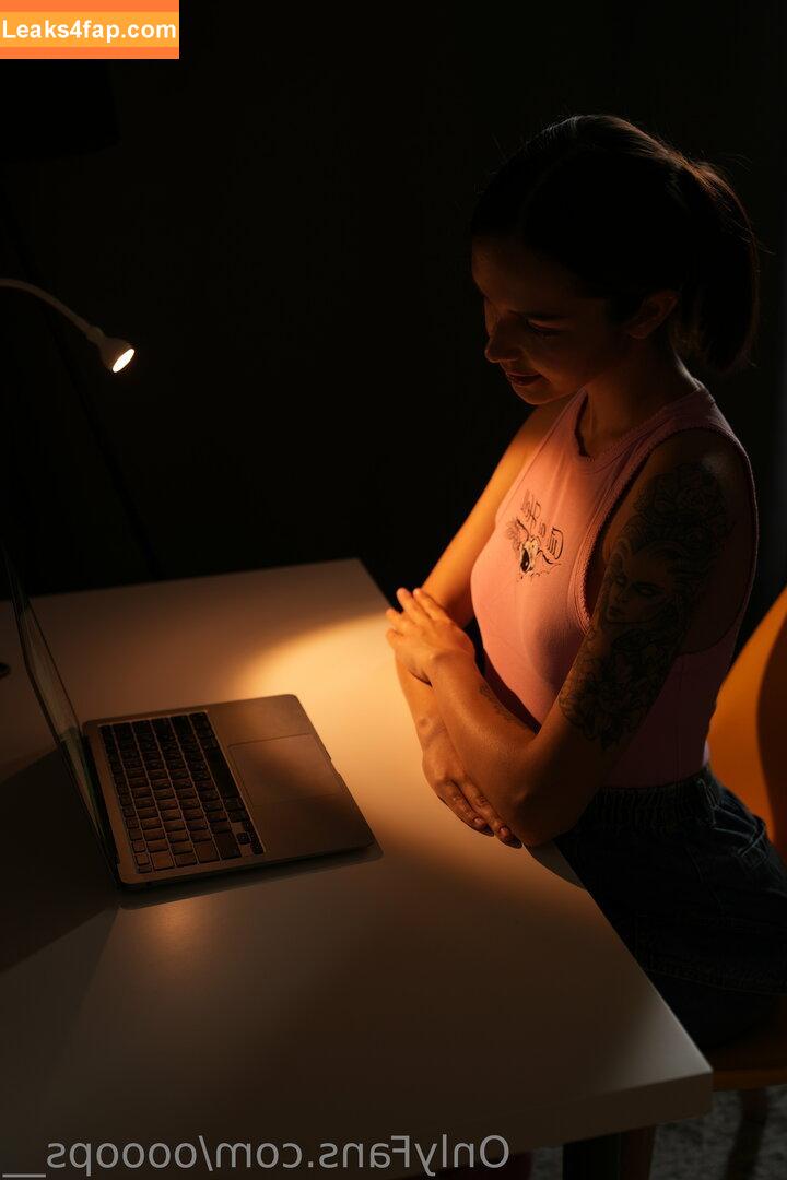 Eva_Oopsy_ / Oooops__ / eva_oopsy leaked photo photo #0507