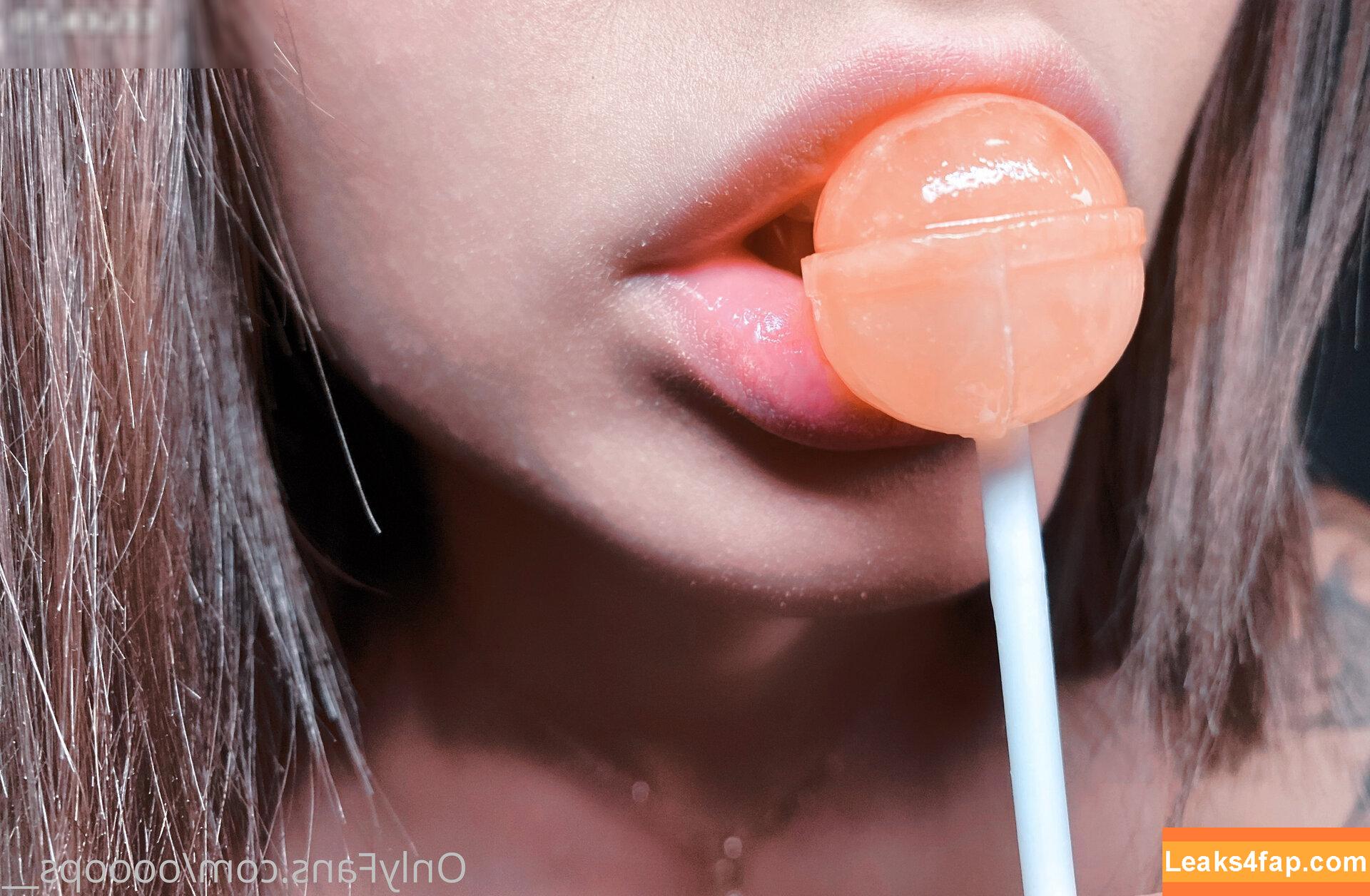 Eva_Oopsy_ / Oooops__ / eva_oopsy leaked photo photo #0604