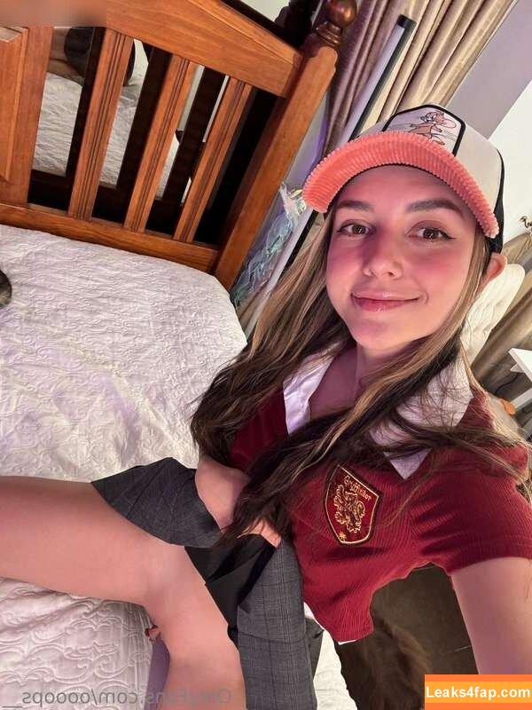 Eva_Oopsy_ / Oooops__ / eva_oopsy leaked photo photo #0657