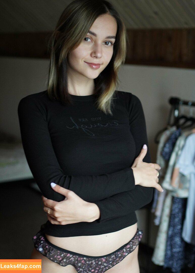 Eva_Oopsy_ / Eva Oopsy / Oooops__ / eva_oopsy leaked photo photo #0676