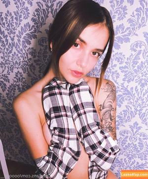 Eva_Oopsy_ photo #0003