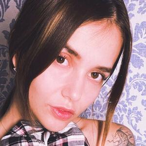 Eva_Oopsy_ photo #0005