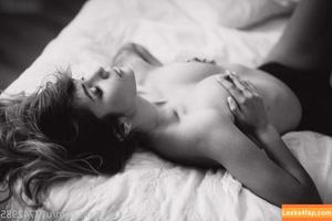 Eva_Oopsy_ photo #0025