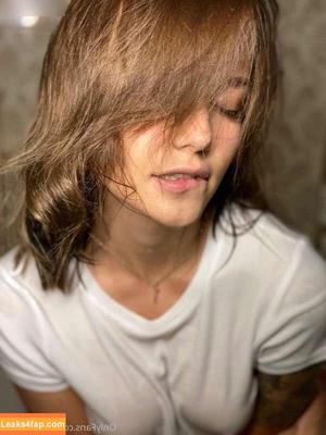 Eva_Oopsy_ photo #0031