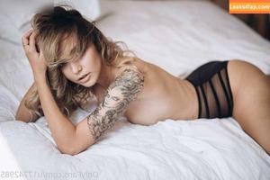 Eva_Oopsy_ photo #0042