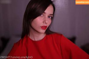 Eva_Oopsy_ photo #0067