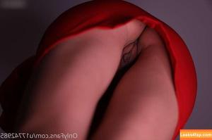 Eva_Oopsy_ photo #0080