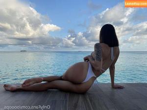 Eva_Oopsy_ photo #0093