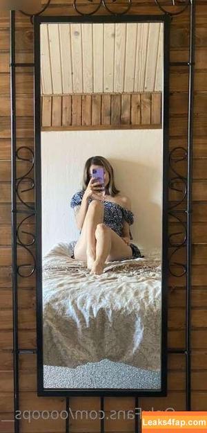 Eva_Oopsy_ photo #0106