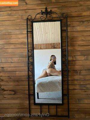 Eva_Oopsy_ photo #0115