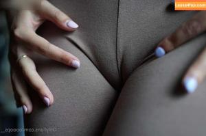 Eva_Oopsy_ photo #0117