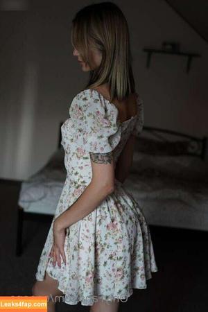 Eva_Oopsy_ photo #0124