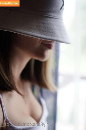 Eva_Oopsy_ photo #0128