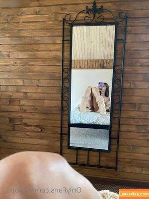 Eva_Oopsy_ photo #0130