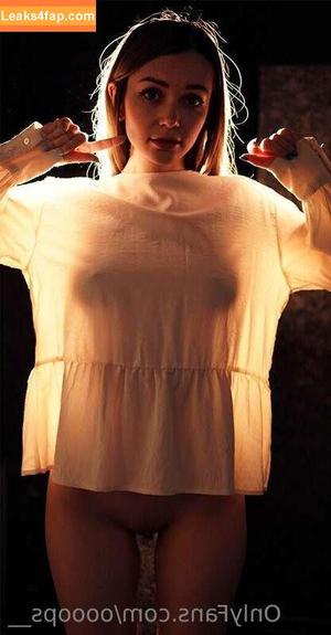 Eva_Oopsy_ photo #0146