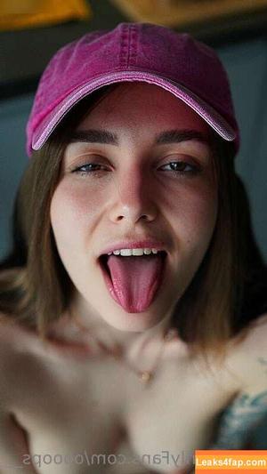 Eva_Oopsy_ photo #0169
