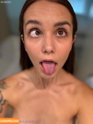 Eva_Oopsy_ photo #0207