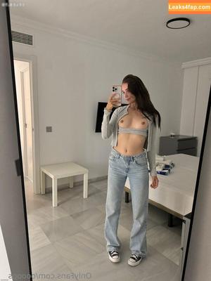 Eva_Oopsy_ photo #0253