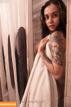 Eva_Oopsy_ photo #0367