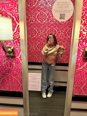 Eva_Oopsy_ photo #0397