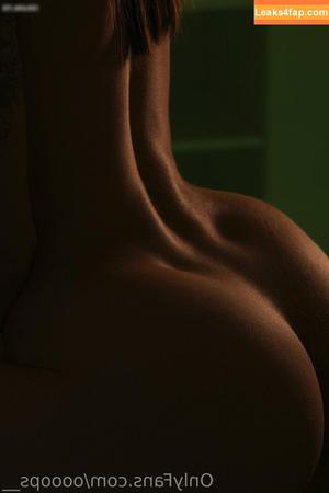 Eva_Oopsy_ photo #0490