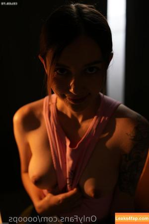 Eva_Oopsy_ photo #0510