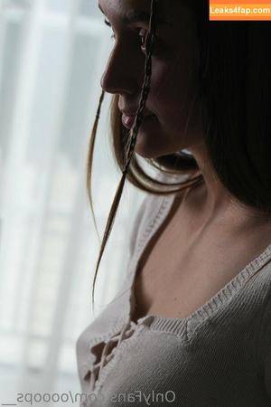Eva_Oopsy_ photo #0516