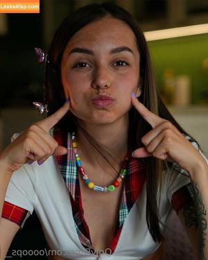 Eva_Oopsy_ photo #0534