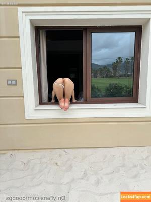 Eva_Oopsy_ photo #0549