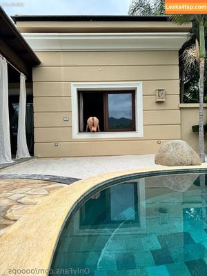 Eva_Oopsy_ photo #0550