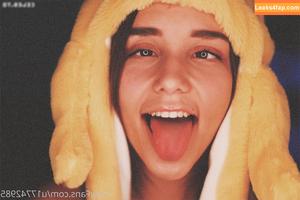 Eva_Oopsy_ photo #0588