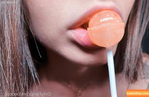 Eva_Oopsy_ photo #0604