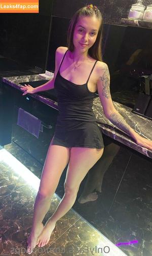 Eva_Oopsy_ photo #0619