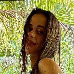 Eva Porshes фото #0010