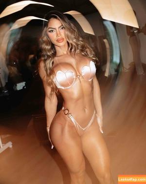 Eva Quiala photo #0001